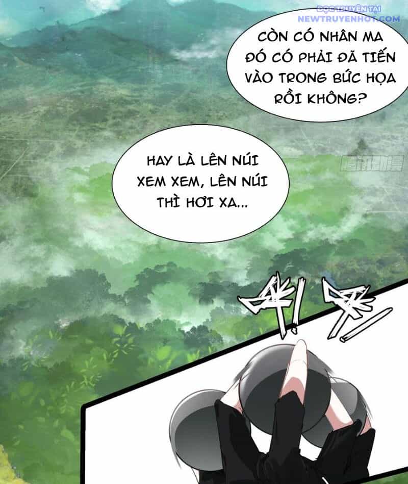 Lâm Uyên Hành - Chương 69 - ảnh 52