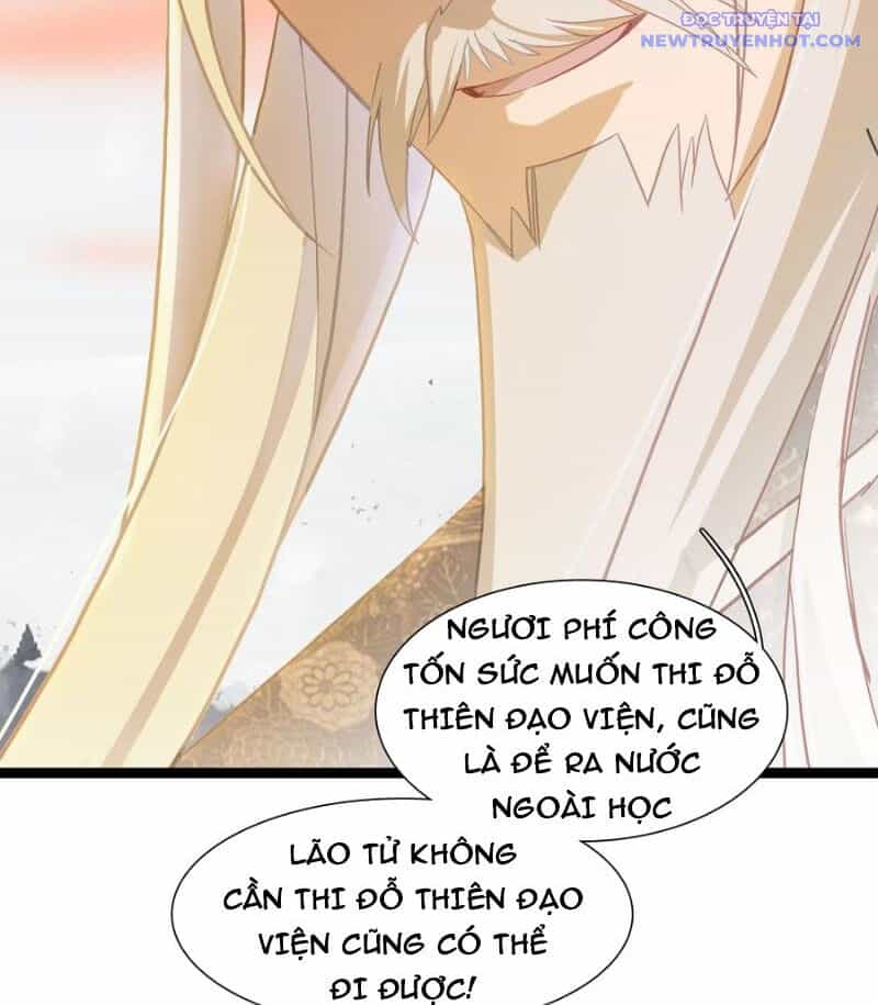 Lâm Uyên Hành - Chương 69 - ảnh 8