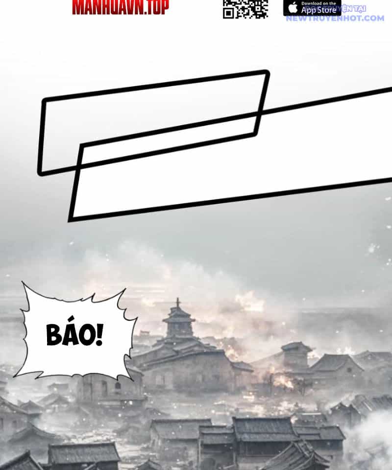 Lâm Uyên Hành - Chương 70 - ảnh 12