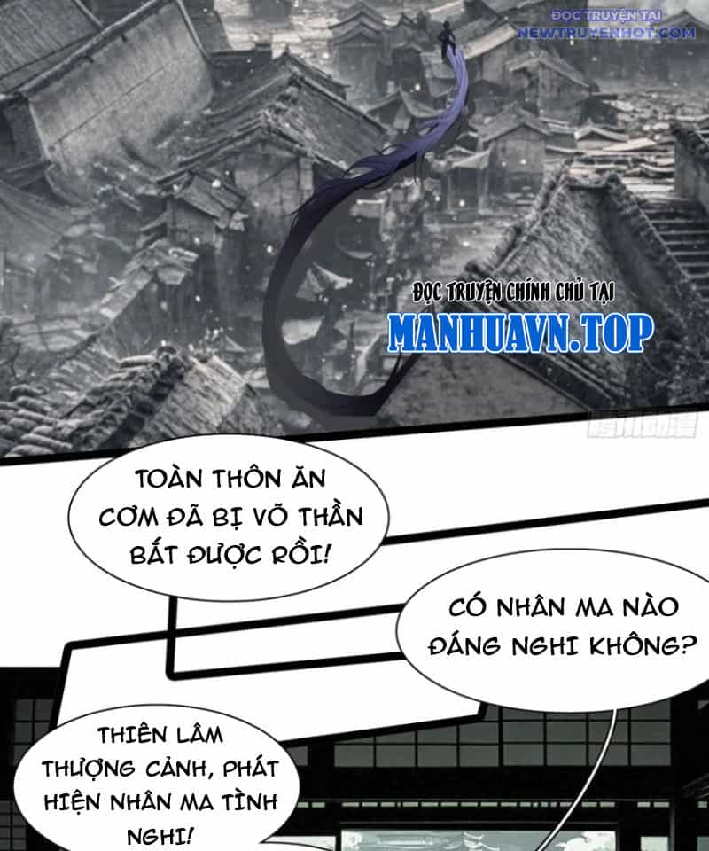 Lâm Uyên Hành - Chương 70 - ảnh 13