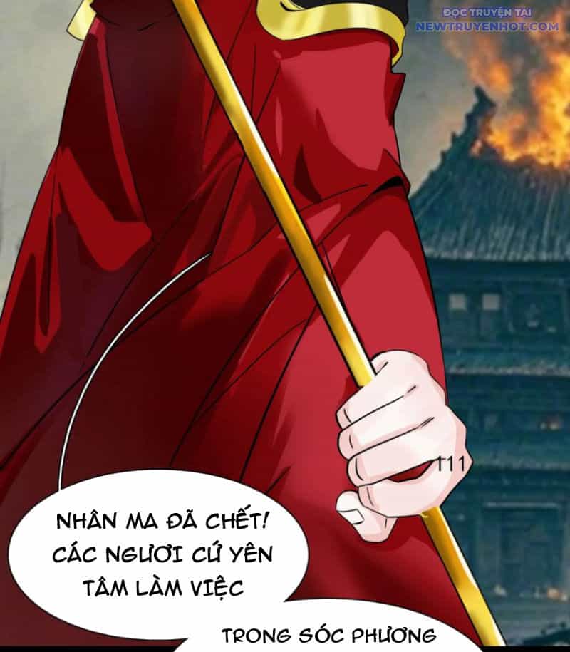 Lâm Uyên Hành - Chương 70 - ảnh 36