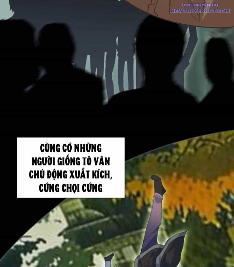 Lâm Uyên Hành - Chương 70 - ảnh 42