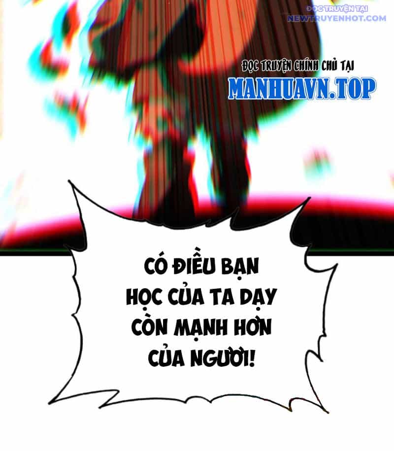 Lâm Uyên Hành - Chương 70 - ảnh 55
