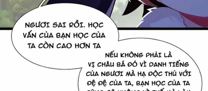 Lâm Uyên Hành - Chương 71 - ảnh 38