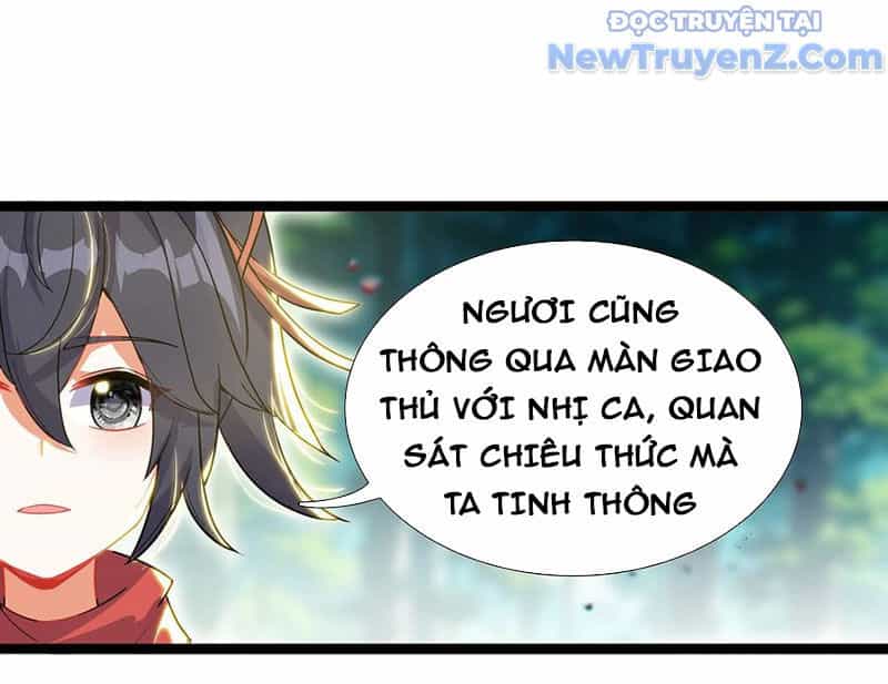 Lâm Uyên Hành - Chương 72 - ảnh 17
