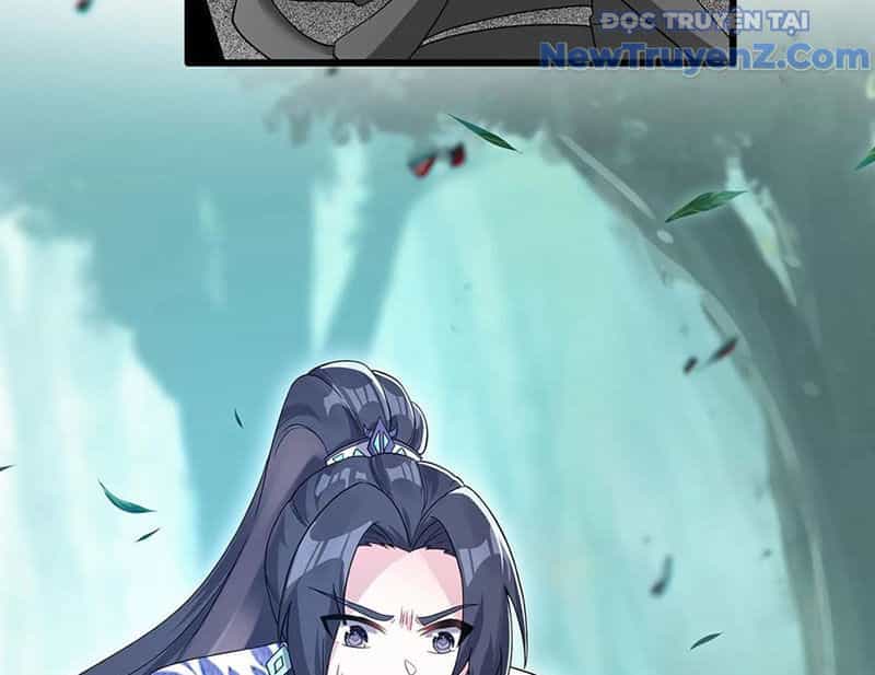 Lâm Uyên Hành - Chương 72 - ảnh 43