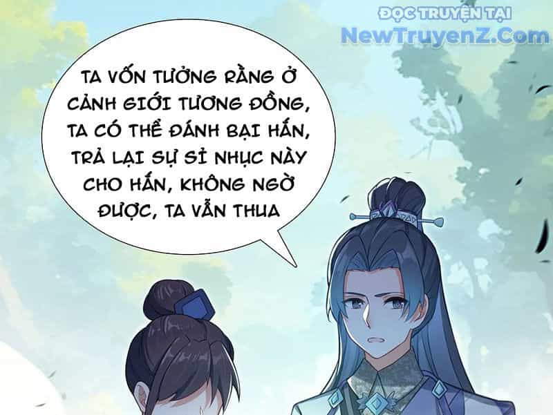 Lâm Uyên Hành - Chương 72 - ảnh 64