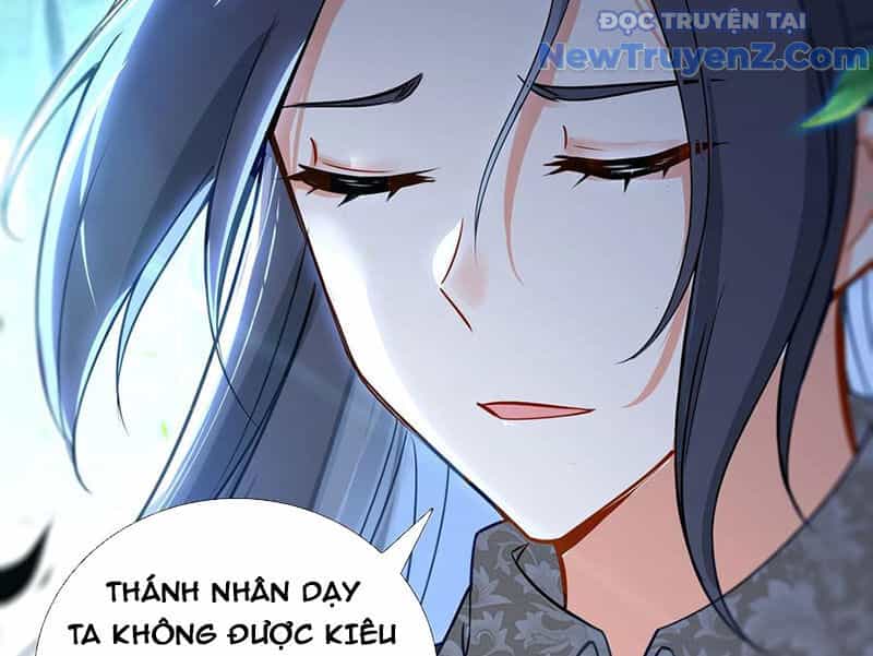 Lâm Uyên Hành - Chương 72 - ảnh 72