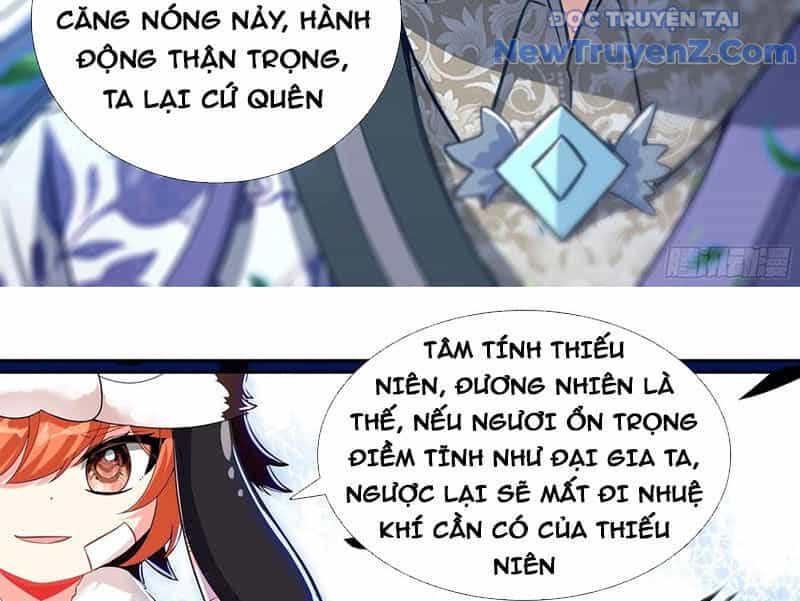 Lâm Uyên Hành - Chương 72 - ảnh 73