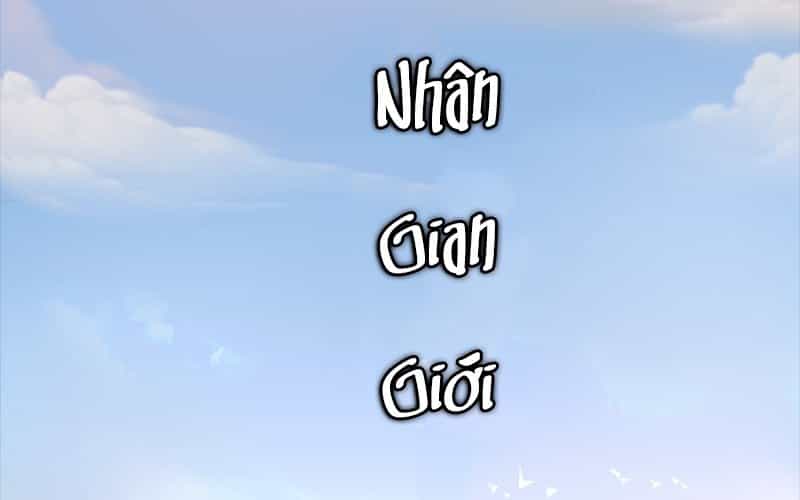 Lâm Uyên Kiếp - Chương 0 - ảnh 25