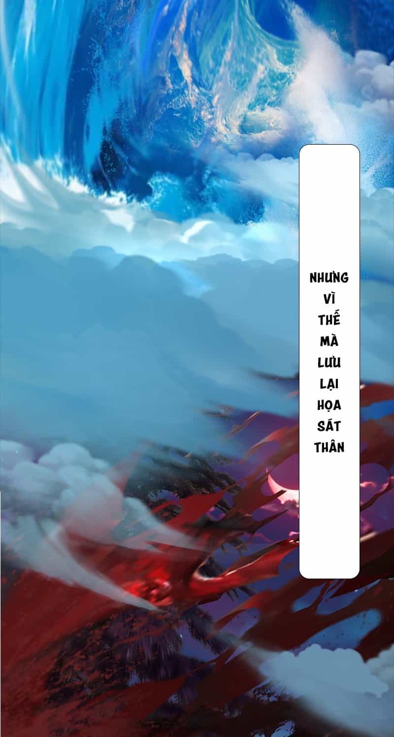 Lâm Uyên Kiếp - Chương 0 - ảnh 42