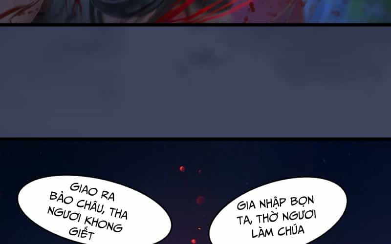 Lâm Uyên Kiếp - Chương 0 - ảnh 44