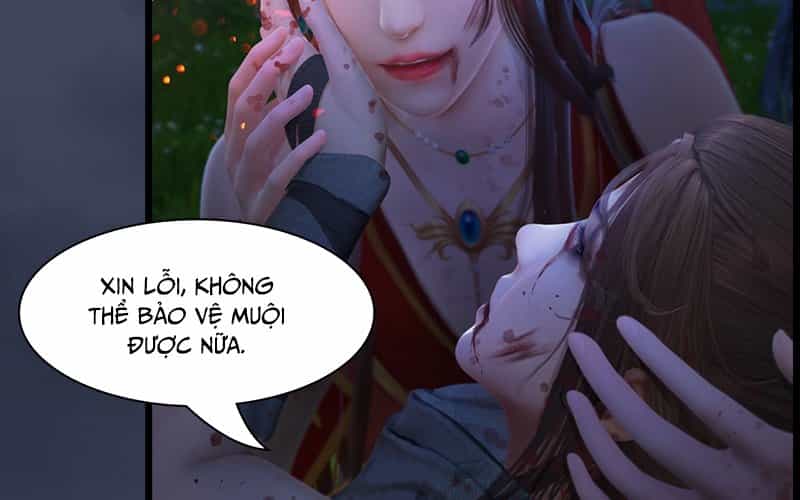 Lâm Uyên Kiếp - Chương 0 - ảnh 48