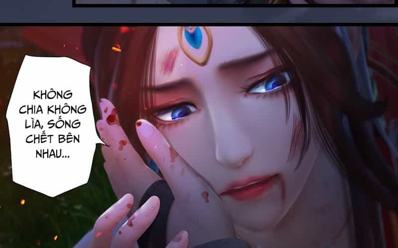 Lâm Uyên Kiếp - Chương 0 - ảnh 49