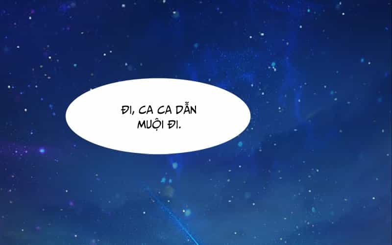 Lâm Uyên Kiếp - Chương 0 - ảnh 65