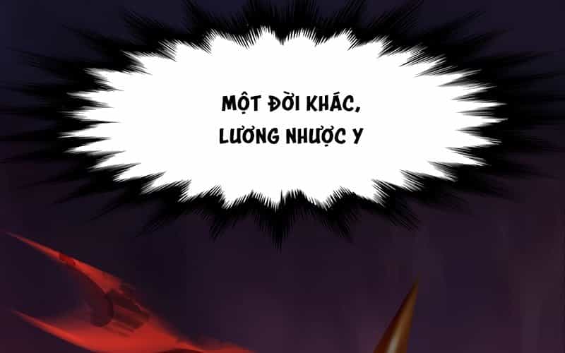 Lâm Uyên Kiếp - Chương 0 - ảnh 68