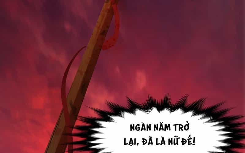 Lâm Uyên Kiếp - Chương 0 - ảnh 70