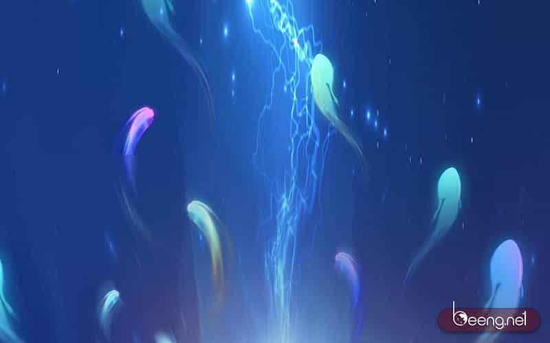 Lâm Uyên Kiếp - Chương 0 - ảnh 8