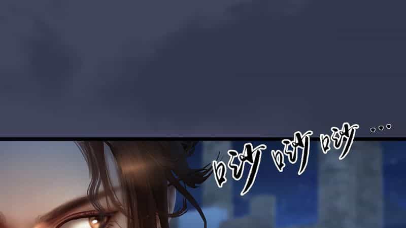 Lâm Uyên Kiếp - Chương 9 - ảnh 11