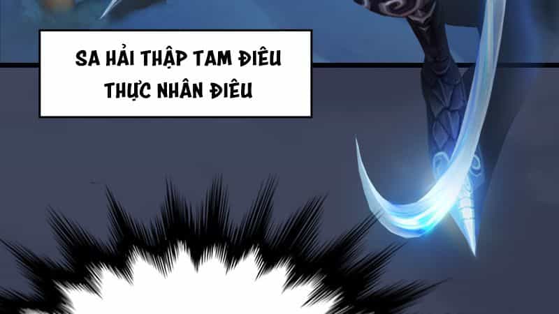 Lâm Uyên Kiếp - Chương 9 - ảnh 57