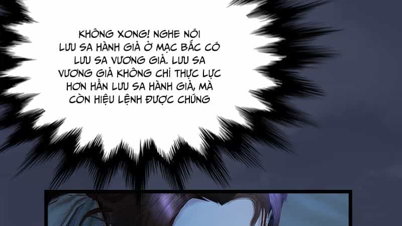 Lâm Uyên Kiếp - Chương 9 - ảnh 58