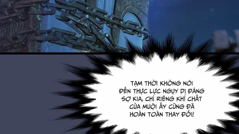 Lâm Uyên Kiếp - Chương 9 - ảnh 7