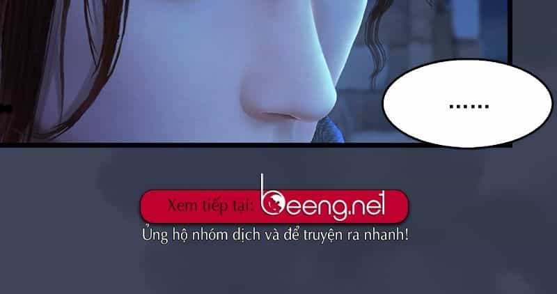 Lâm Uyên Kiếp - Chương 9 - ảnh 86