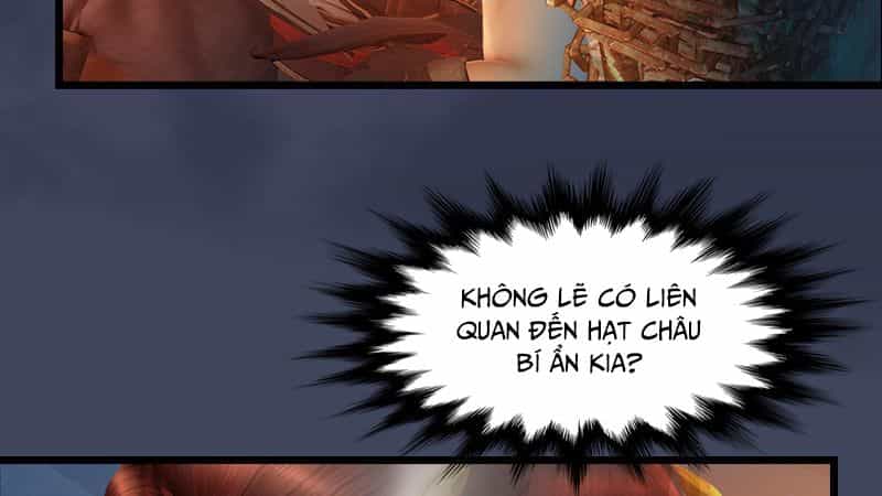 Lâm Uyên Kiếp - Chương 9 - ảnh 9