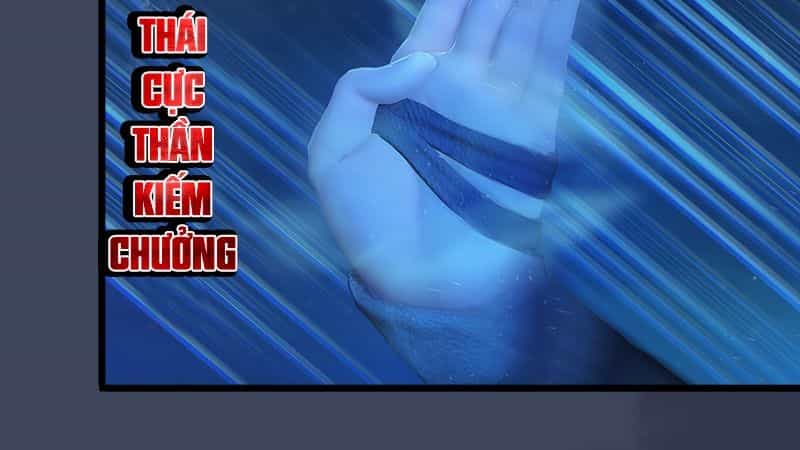 Lâm Uyên Kiếp - Chương 10 - ảnh 51