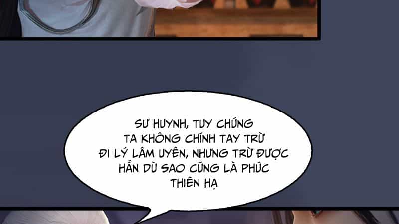 Lâm Uyên Kiếp - Chương 10 - ảnh 79