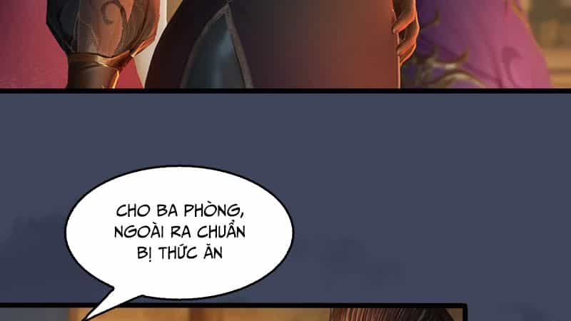 Lâm Uyên Kiếp - Chương 10 - ảnh 83