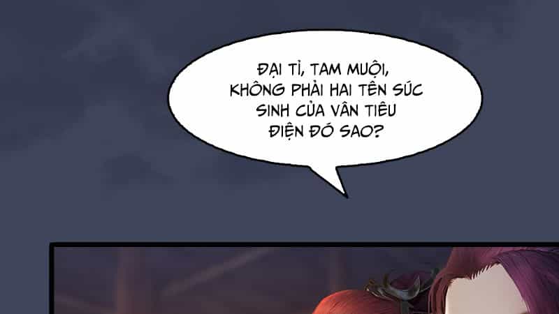 Lâm Uyên Kiếp - Chương 10 - ảnh 88