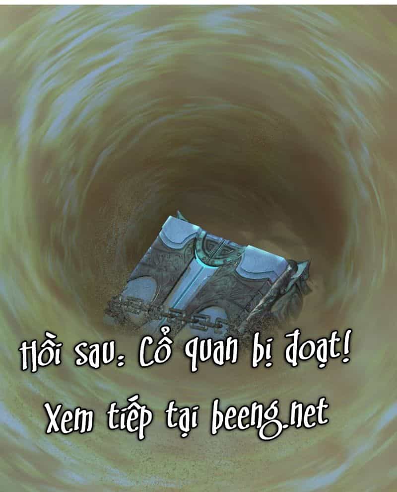 Lâm Uyên Kiếp - Chương 10 - ảnh 91