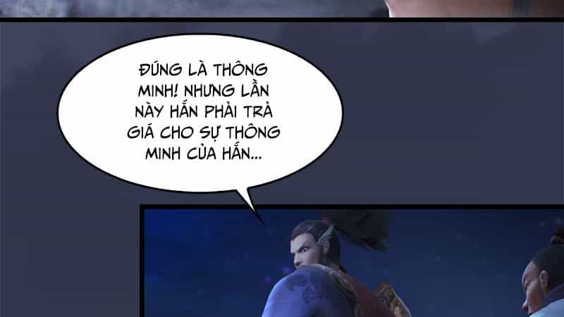 Lâm Uyên Kiếp - Chương 11 - ảnh 15