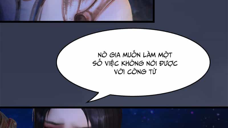 Lâm Uyên Kiếp - Chương 11 - ảnh 43