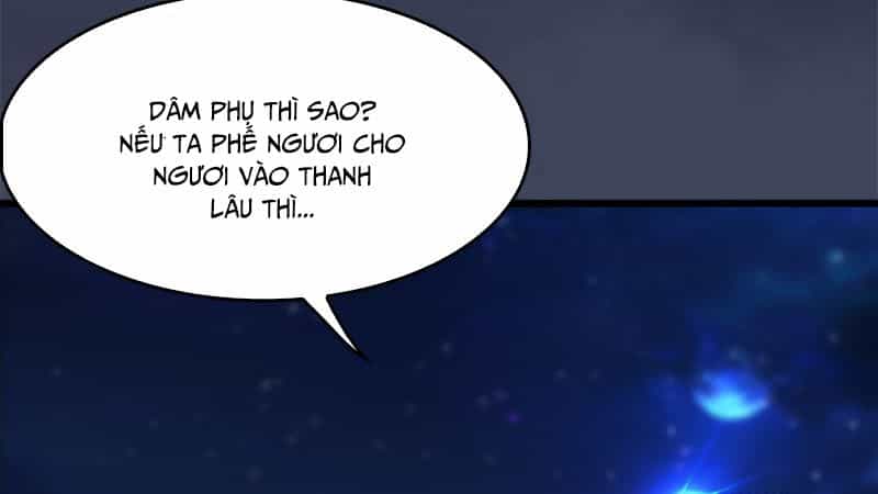 Lâm Uyên Kiếp - Chương 11 - ảnh 49