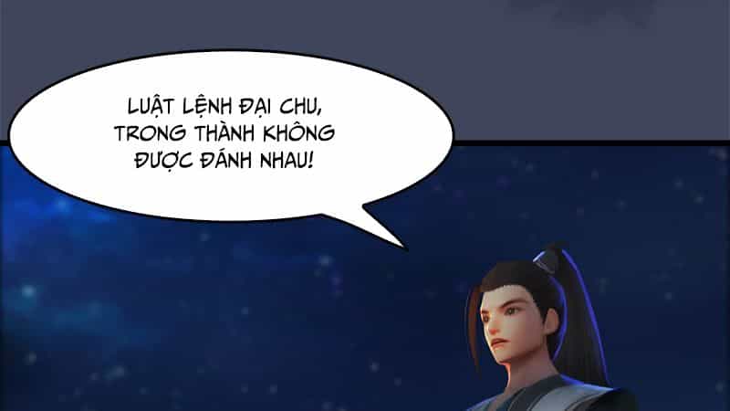 Lâm Uyên Kiếp - Chương 11 - ảnh 62