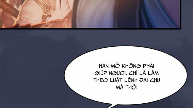 Lâm Uyên Kiếp - Chương 11 - ảnh 72