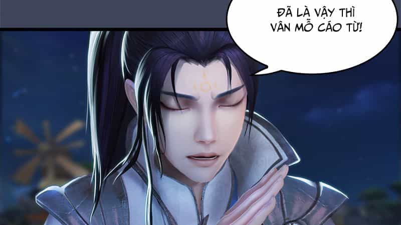 Lâm Uyên Kiếp - Chương 11 - ảnh 74