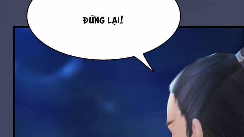 Lâm Uyên Kiếp - Chương 11 - ảnh 76