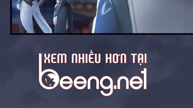 Lâm Uyên Kiếp - Chương 11 - ảnh 78
