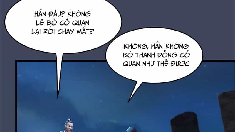 Lâm Uyên Kiếp - Chương 11 - ảnh 9