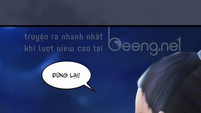 Lâm Uyên Kiếp - Chương 12 - ảnh 1
