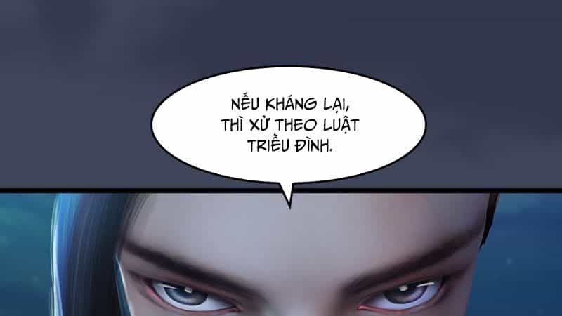 Lâm Uyên Kiếp - Chương 12 - ảnh 11