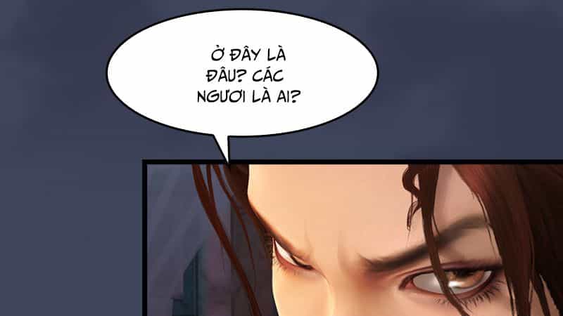 Lâm Uyên Kiếp - Chương 12 - ảnh 49