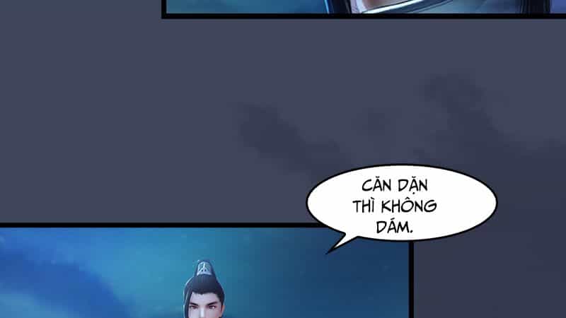 Lâm Uyên Kiếp - Chương 12 - ảnh 5