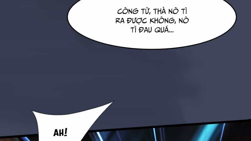 Lâm Uyên Kiếp - Chương 12 - ảnh 57