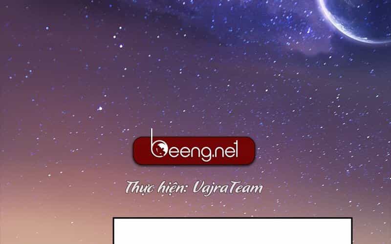 Lâm Uyên Kiếp - Chương 1 - ảnh 1