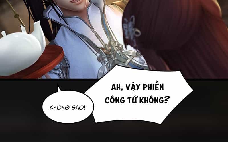 Lâm Uyên Kiếp - Chương 1 - ảnh 115