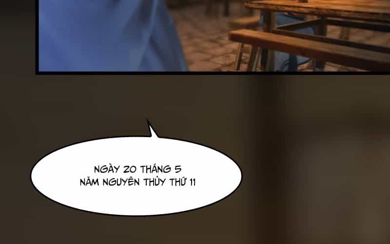 Lâm Uyên Kiếp - Chương 1 - ảnh 117